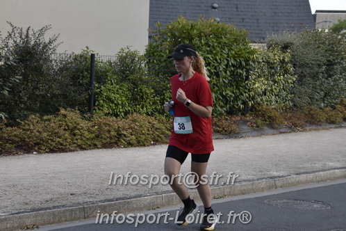 Ingreennes 2025/INGRE2025_04333.JPG